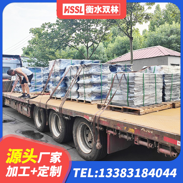 和安县LNR900橡胶隔震支座什么价格 和安县LRB橡胶隔震支座1100生产厂家 和安县LNR300橡胶隔震支座什么价格 和安县LNR1000天然隔震支座厂家 - 第5张