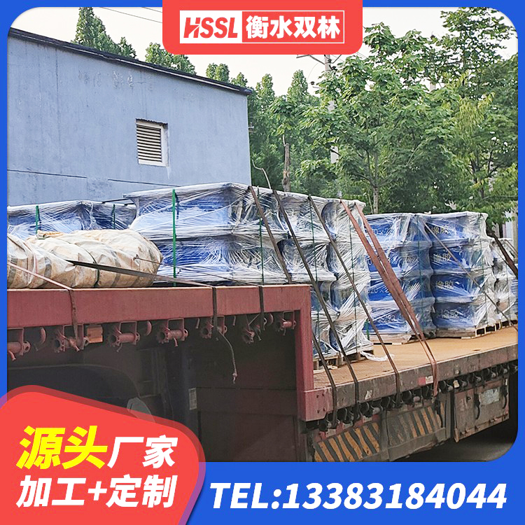 和安县橡胶隔震支座LNR-700源头工厂 和安县LRB1200隔震支座厂家电话 和安县隔震橡胶支座装置 和安县隔震支座厂源头工厂 - 第5张