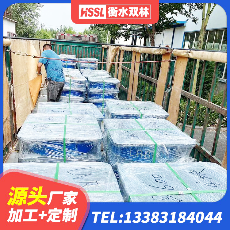 和安县LNR800天然隔震支座厂家 和安县HDR500高阻尼橡胶隔震支座厂家 和安县天然橡胶隔震支座报价 和安县隔震支座工厂厂家 - 第1张