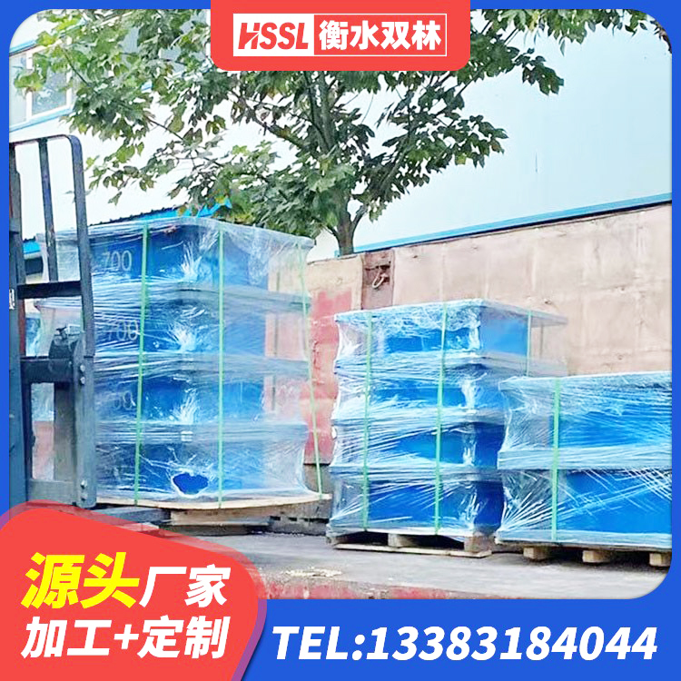 和安县LNR500支座什么价格 和安县建筑工程用隔震支座厂家电话 和安县橡胶减震支座源头工厂 和安县LRB1100橡胶隔震支座源头工厂 - 第2张