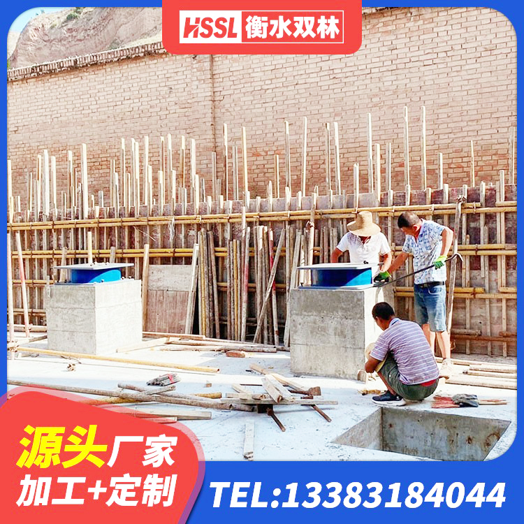 和安县圆形高阻尼橡胶隔震支座的价格 和安县建筑隔震支座HDR源头工厂 和安县HDR500高阻尼橡胶隔震支座 和安县LRB橡胶隔震支座800(II型)生产厂家 - 第1张